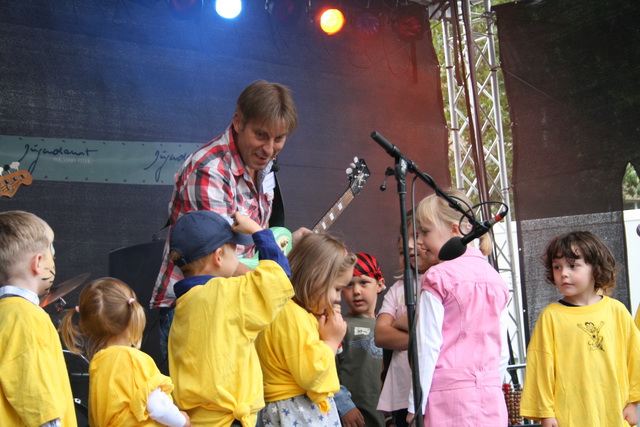 gal/2009/2009 Essen Original 30.08/2009 Saitentwist Essen Original 30.08. 290.jpg